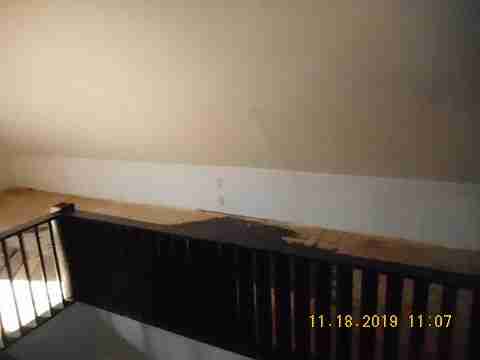 14337 Stout (52)_m.jpg